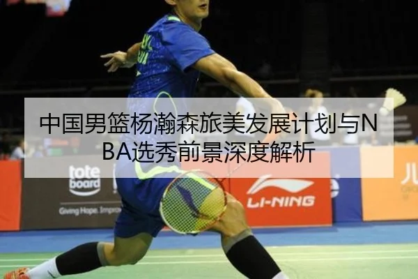 img_1781885468646_398_1_693.jpg