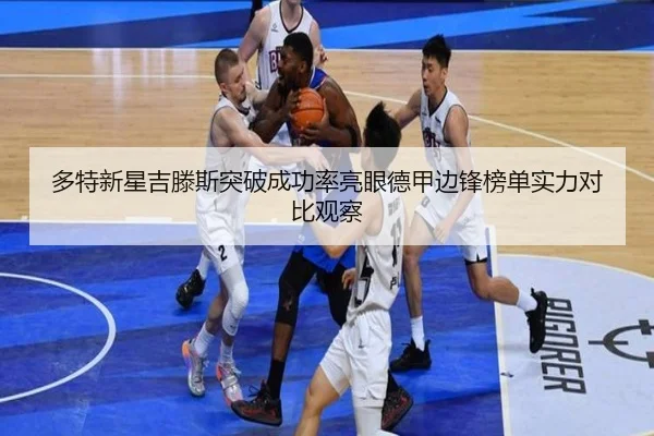 多特新星吉滕斯突破成功率亮眼德甲边锋榜单实力对比观察