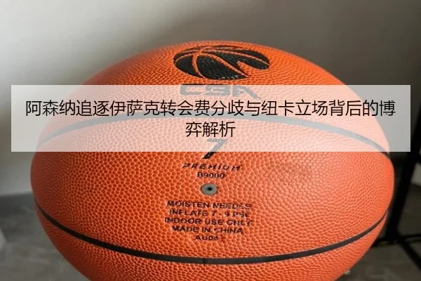 img_1782470507048_234_1_889.jpg